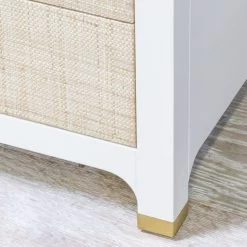 Recon Chest Large In Noah Grasscloth 14 Recon Chest Large In Noah Grasscloth -Furniture Store ReconChestLargeinNoahGrasscloth.05 10d7ae56 4428 4a4c 9530 47da7a5aa444