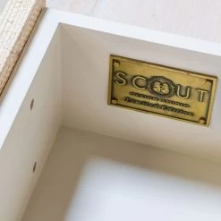 Recon Chest Large In Noah Grasscloth 15 Recon Chest Large In Noah Grasscloth -Furniture Store ReconChestLargeinNoahGrasscloth.06