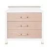 Recon Chest Petite In Kitty Grasscloth -Furniture Store ReconChestPetiteinKittyGrasscloth.01