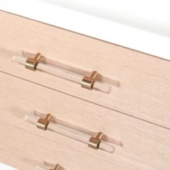 Recon Chest Petite In Kitty Grasscloth -Furniture Store ReconChestPetiteinKittyGrasscloth.03 fe813845 46e3 4bed b331 0bf65e2bdba2