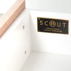 Recon Chest Petite In Kitty Grasscloth -Furniture Store ReconChestPetiteinKittyGrasscloth.05