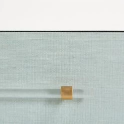 Recon Chest Large In Caroline Grasscloth -Furniture Store Recon 20Chest.06