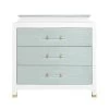 Recon Chest Petite In Caroline Grasscloth 1 Recon Chest Petite In Caroline Grasscloth -Furniture Store Recon 20Chest 20Petite.01