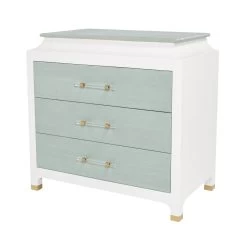 Recon Chest Petite In Caroline Grasscloth 11 Recon Chest Petite In Caroline Grasscloth -Furniture Store Recon 20Chest 20Petite.04