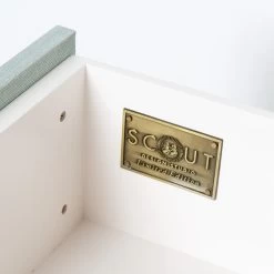 Recon Chest Petite In Caroline Grasscloth 13 Recon Chest Petite In Caroline Grasscloth -Furniture Store Recon 20Chest 20Petite.06