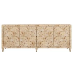 Recycled Patchwork Mallory Credenza 20 Recycled Patchwork Mallory Credenza -Furniture Store RecycledPatchworkMalloryCredenzaMatrix.Natural.01