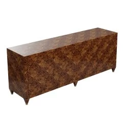 Recycled Patchwork Mallory Credenza 26 Recycled Patchwork Mallory Credenza -Furniture Store RecycledPatchworkMalloryCredenzaMatrix.Provincial.03