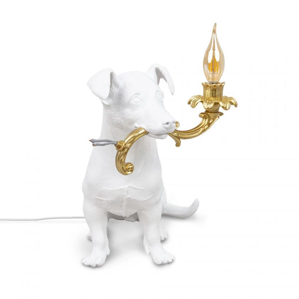 Rio Lamp By Seletti 3 Rio Lamp By Seletti