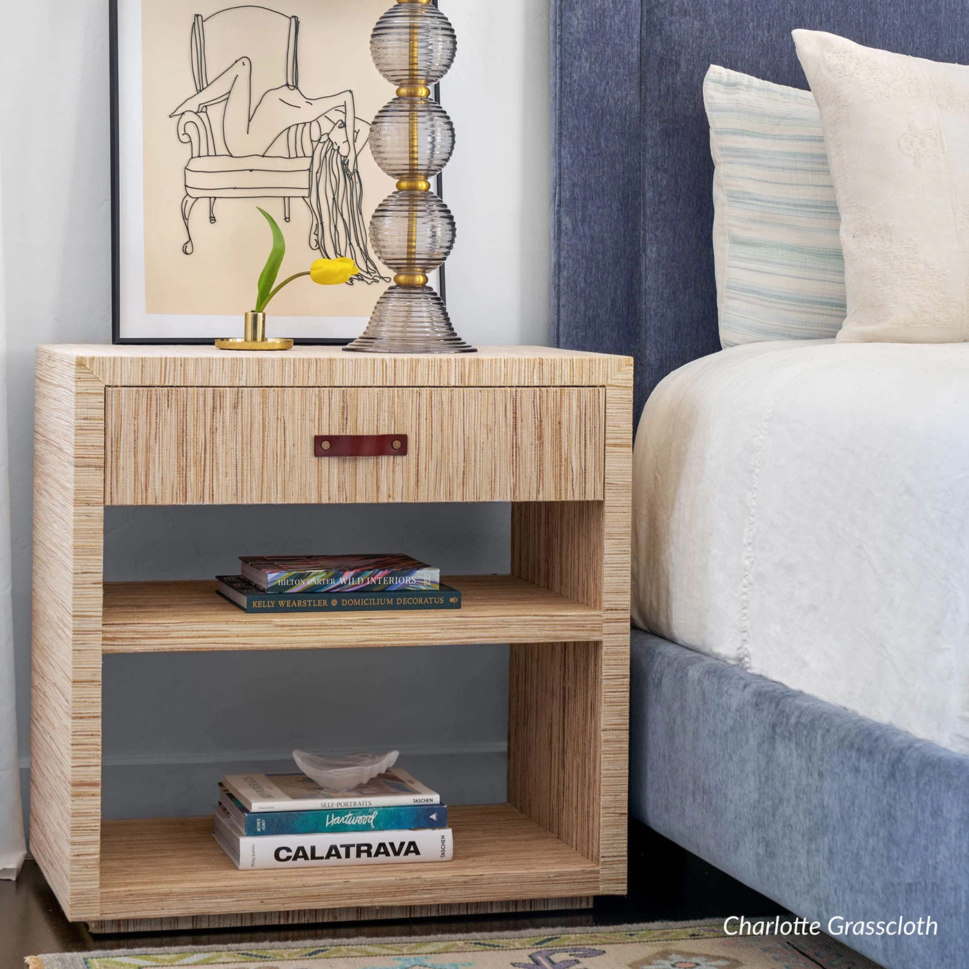 Custom Rios Chest 4 Custom Rios Chest - Image 2