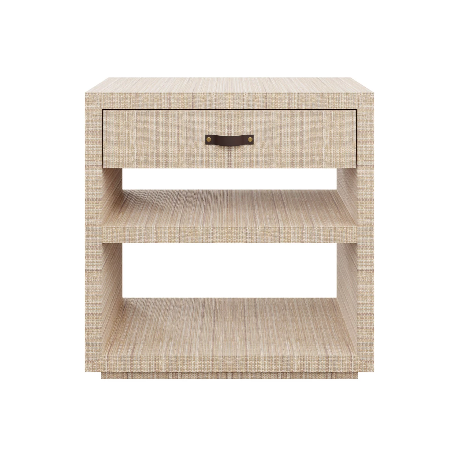 Custom Rios Chest 3 Custom Rios Chest