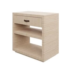 Custom Rios Chest 24 Custom Rios Chest -Furniture Store RiosChestinGrasscloth.CharlotteGrasscloth.02 b4409320 2df7 4803 8353 548f6d90a48c