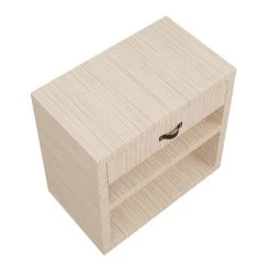 Custom Rios Chest 25 Custom Rios Chest -Furniture Store RiosChestinGrasscloth.CharlotteGrasscloth.03 ef521fd8 14cb 4353 b8d4 350eac2ea1bd