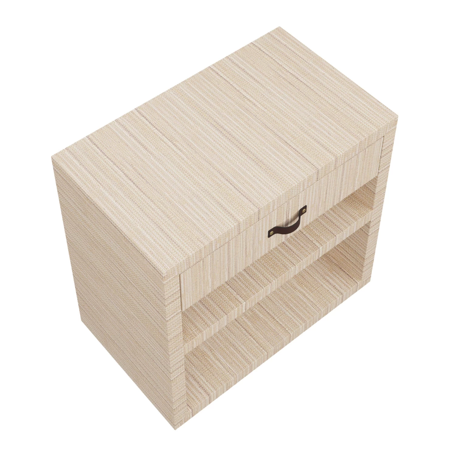 Custom Rios Chest 6 Custom Rios Chest - Image 4