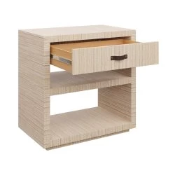 Custom Rios Chest 26 Custom Rios Chest -Furniture Store RiosChestinGrasscloth.CharlotteGrasscloth.04 ba9690dc c14d 4c12 a450 82d7a352f11a