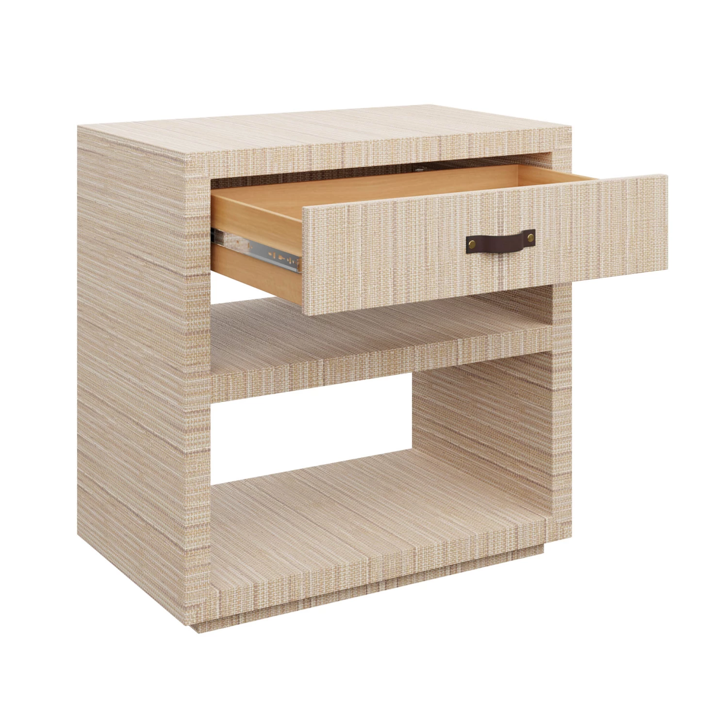 Custom Rios Chest 7 Custom Rios Chest - Image 5