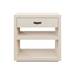 Custom Rios Chest 31 Custom Rios Chest -Furniture Store RiosChestinGrasscloth.HenryGrasscloth.01 8f603042 4e4a 4bba 911d b612f046fe02