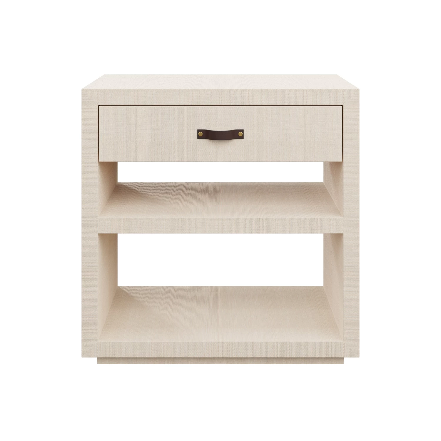 Custom Rios Chest 12 Custom Rios Chest - Image 10