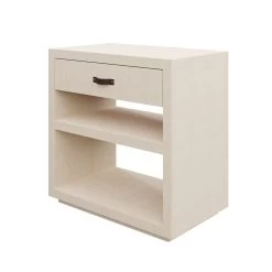 Custom Rios Chest 32 Custom Rios Chest -Furniture Store RiosChestinGrasscloth.HenryGrasscloth.02 8a615d57 545b 442d adb2 f29cd94f65f4