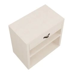 Custom Rios Chest 33 Custom Rios Chest -Furniture Store RiosChestinGrasscloth.HenryGrasscloth.03 fd23802a 21b9 4a8c b03a 032aa6fbc91f