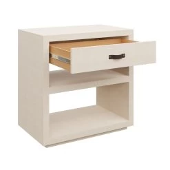 Custom Rios Chest 34 Custom Rios Chest -Furniture Store RiosChestinGrasscloth.HenryGrasscloth.04 32eaa5e8 df3f 45d3 abde 83e4c8951ac4