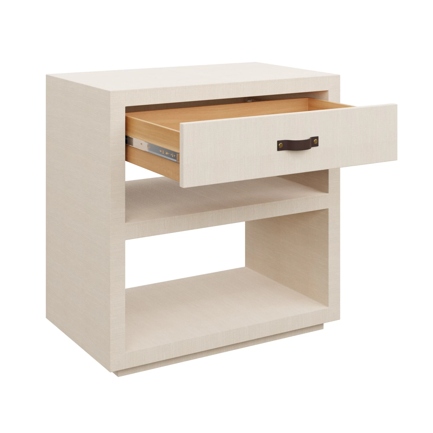 Custom Rios Chest 15 Custom Rios Chest - Image 13