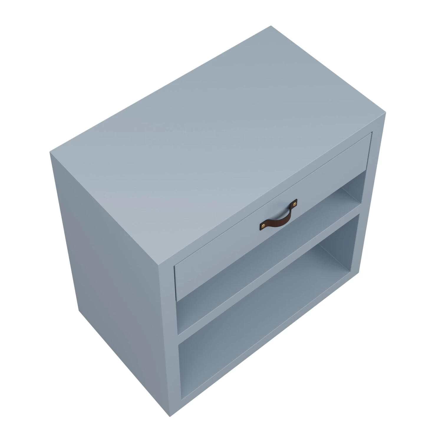 Custom Rios Chest 10 Custom Rios Chest - Image 8