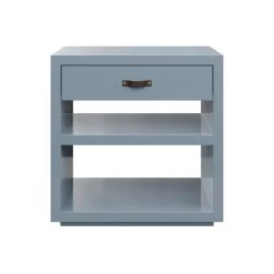 Custom Rios Chest 27 Custom Rios Chest -Furniture Store RiosChestinLacquer.SmokyBlue.02 b311ed8a 030c 43d8 82fd 7eb39b80e0c7