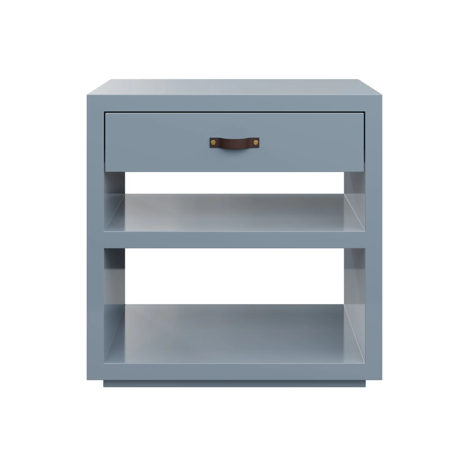 Custom Rios Chest 8 Custom Rios Chest - Image 6