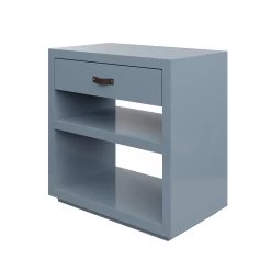 Custom Rios Chest 28 Custom Rios Chest -Furniture Store RiosChestinLacquer.SmokyBlue.03 c12c3849 3959 4836 8435 ecfefdf523f8