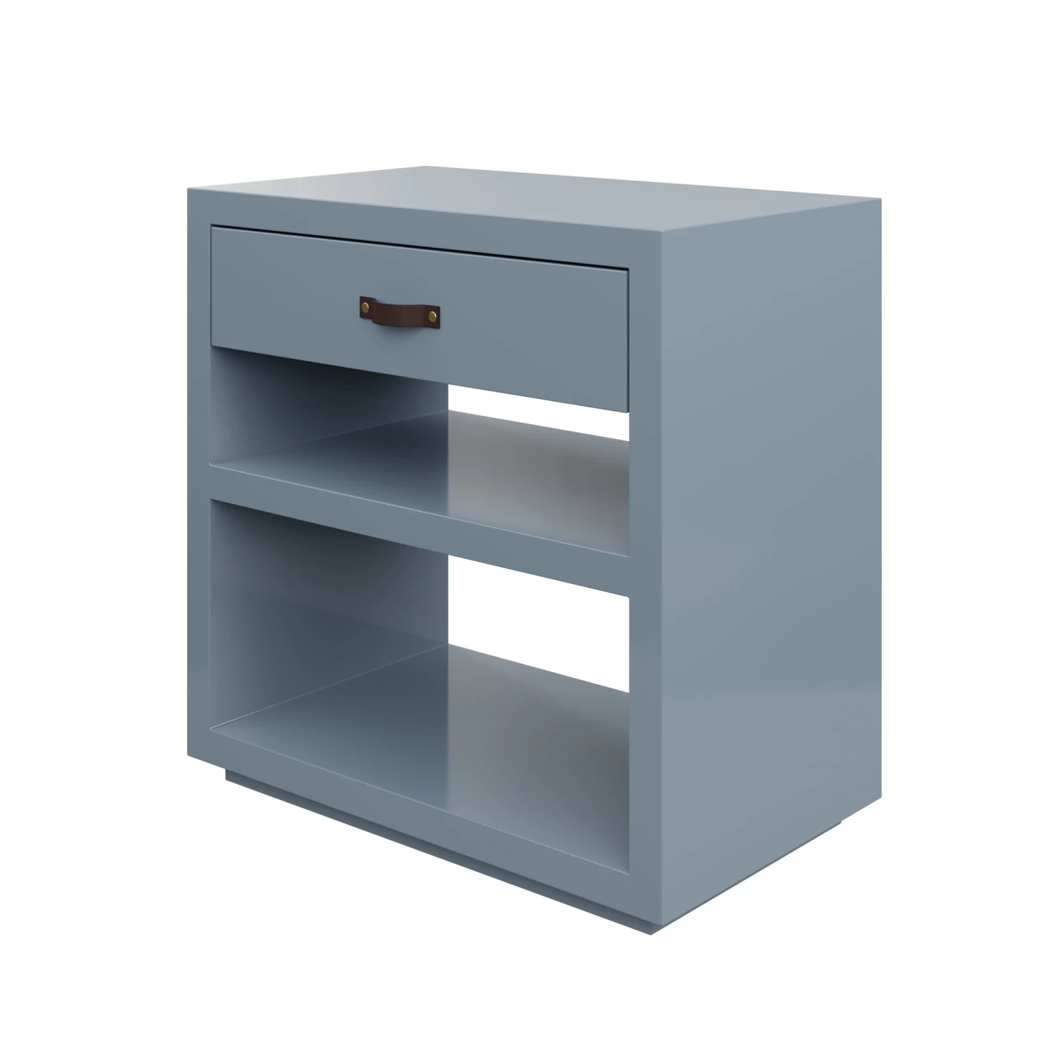 Custom Rios Chest 9 Custom Rios Chest - Image 7