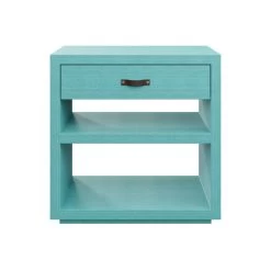 Custom Rios Chest 35 Custom Rios Chest -Furniture Store RiosChestinLandonGrasscloth.01