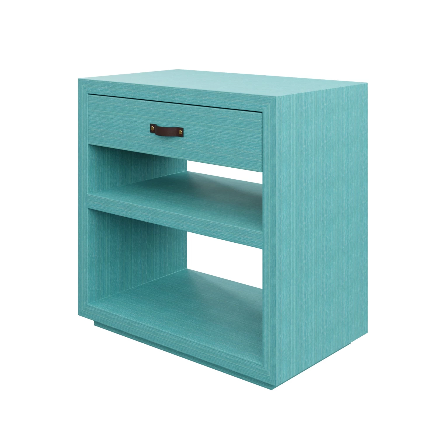 Custom Rios Chest 17 Custom Rios Chest - Image 15