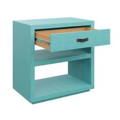 Custom Rios Chest 38 Custom Rios Chest -Furniture Store RiosChestinLandonGrasscloth.04