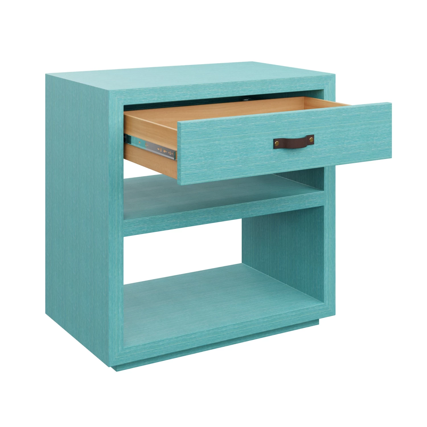 Custom Rios Chest 19 Custom Rios Chest - Image 17