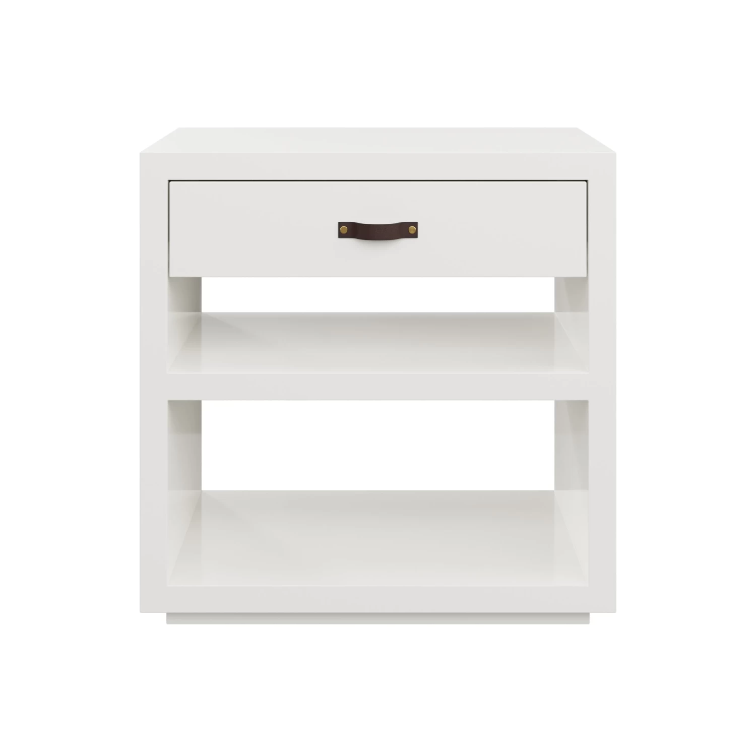 Custom Rios Chest 20 Custom Rios Chest - Image 18