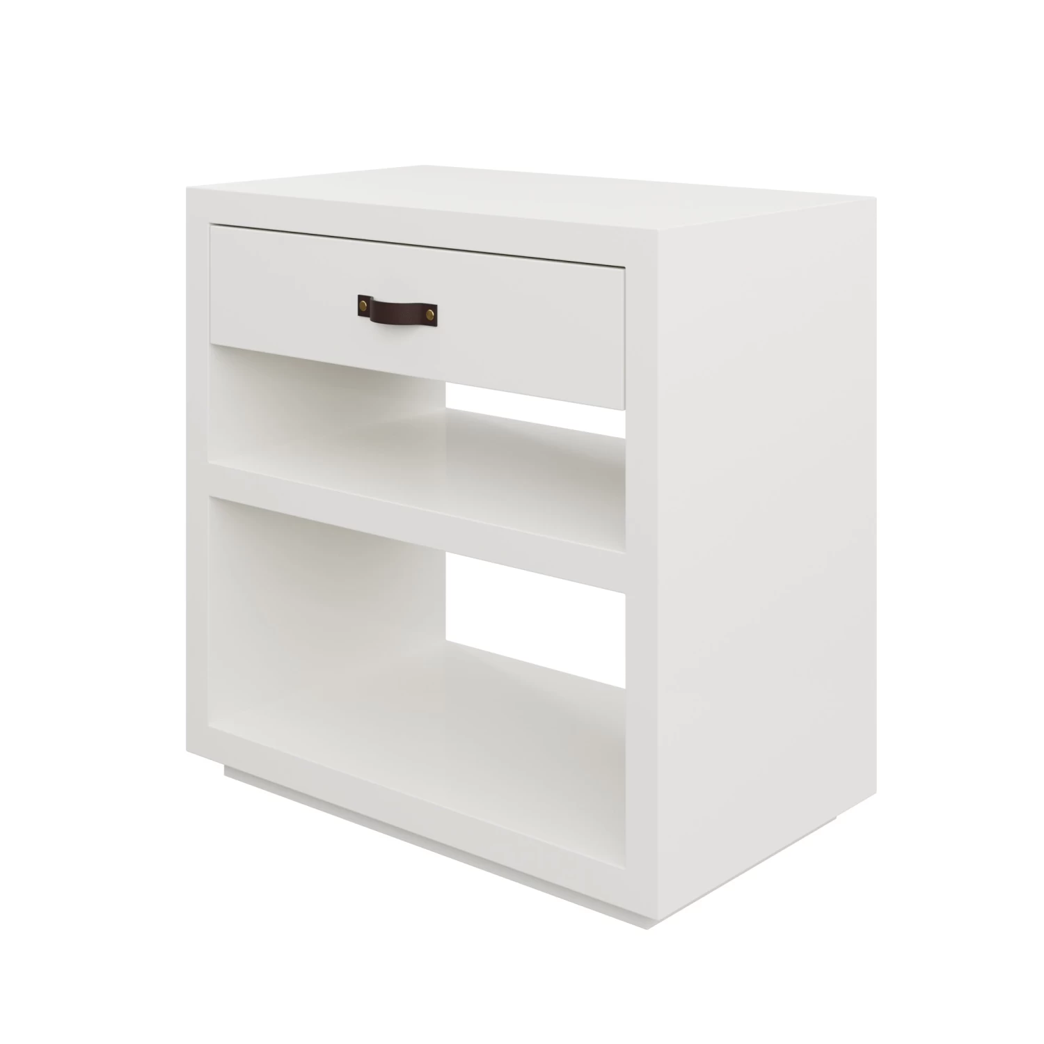 Custom Rios Chest 21 Custom Rios Chest - Image 19