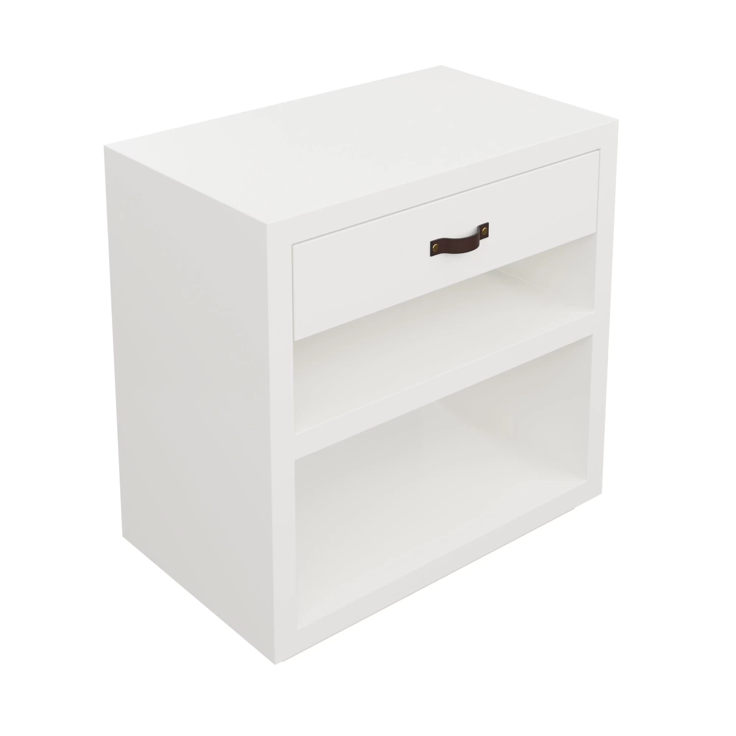 Custom Rios Chest 22 Custom Rios Chest - Image 20