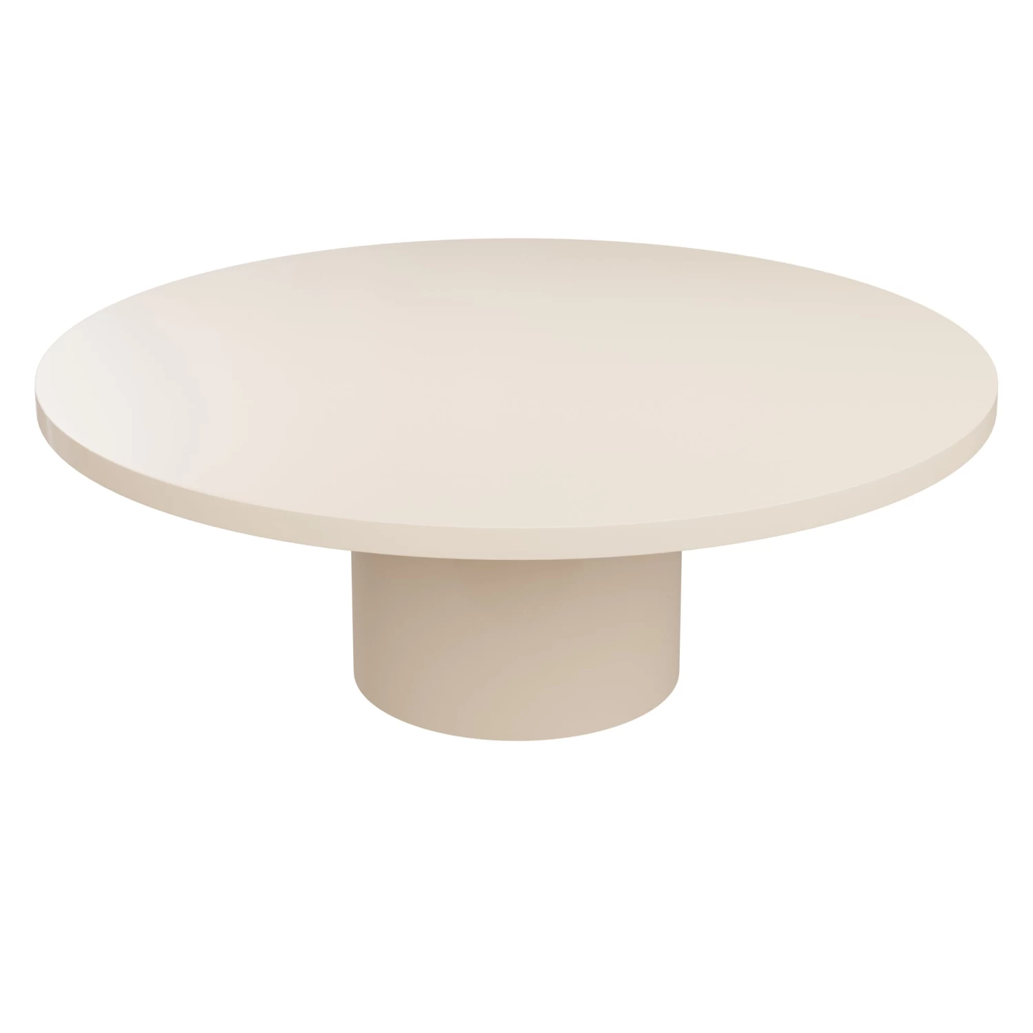 Custom Roberts Dining Table 14 Custom Roberts Dining Table - Image 12