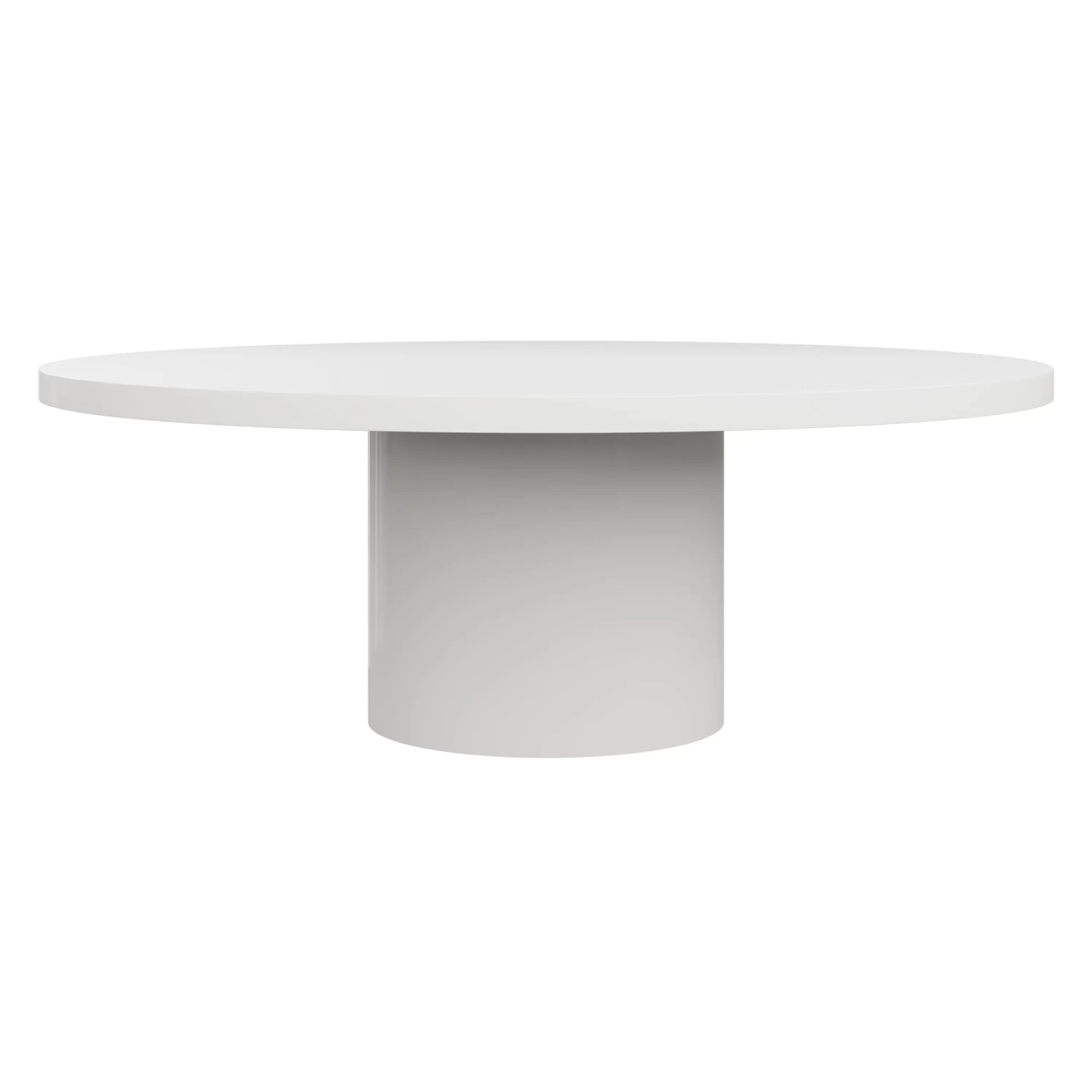 Custom Roberts Dining Table 11 Custom Roberts Dining Table - Image 9