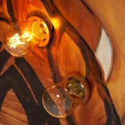 Rodeo Motel Sign -Furniture Store Rodeo 20Motel 20Sign.05