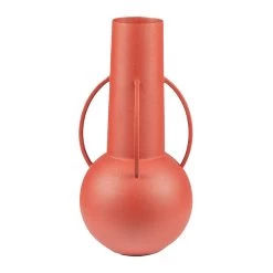 Roman Vases In Sunset - Set Of 4 -Furniture Store RomanVasesinSunset Setof4.04