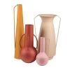 Roman Vases In Sunset - Set Of 4 2 Roman Vases In Sunset - Set Of 4 -Furniture Store Roman 20Vases 20in 20Sunset 20 20Set 20of 204.01 cd7b9fd0 4915 4a3a 8024 7f0d203029b0