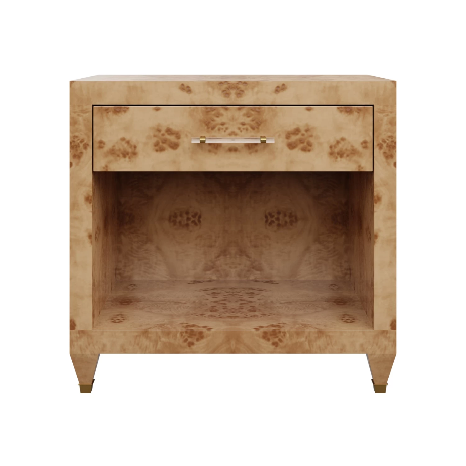 Custom Rory Chest 7 Custom Rory Chest - Image 5