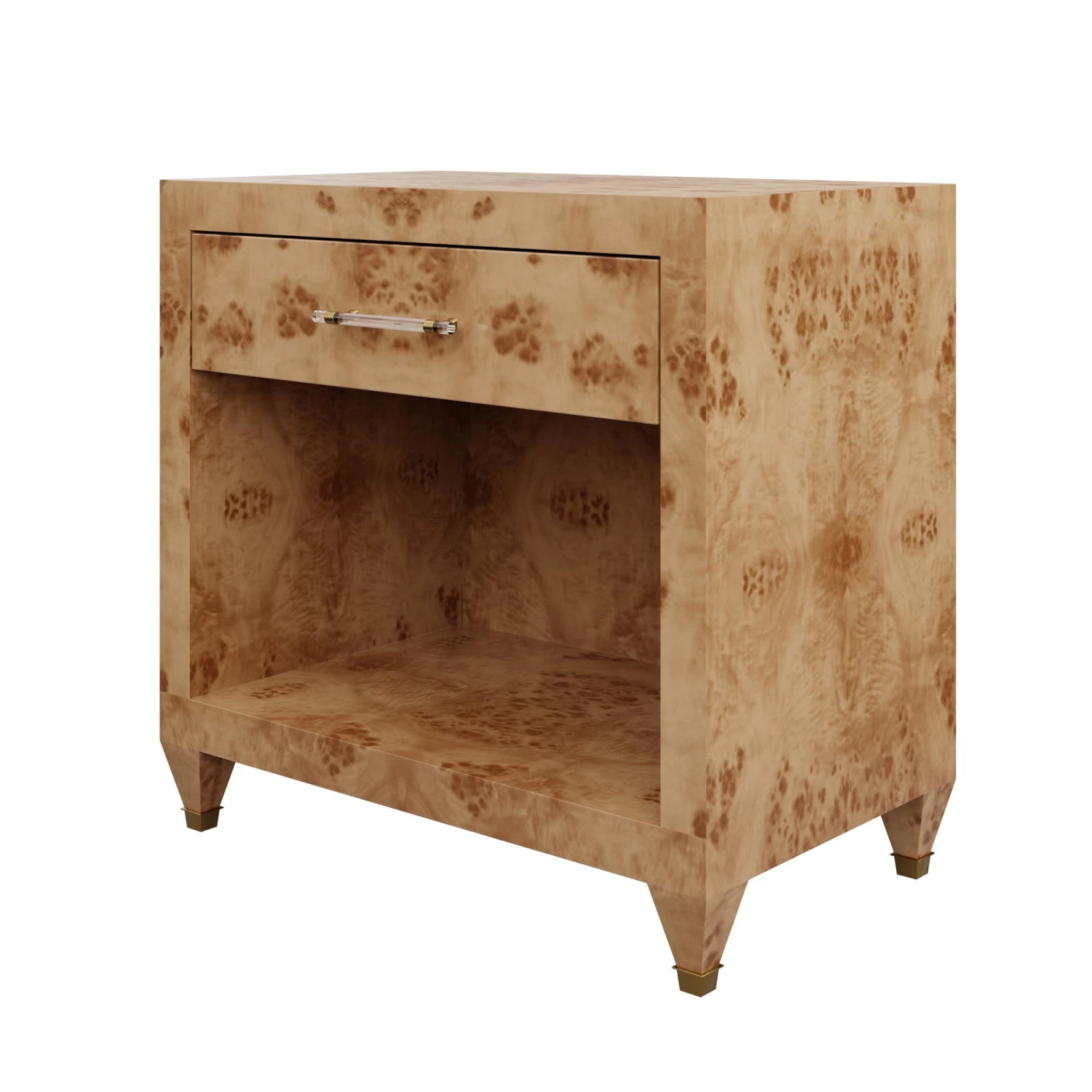 Custom Rory Chest 9 Custom Rory Chest - Image 7