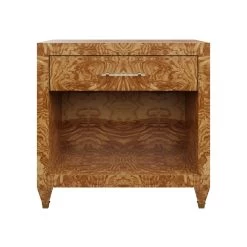 Custom Rory Chest 28 Custom Rory Chest -Furniture Store RoryChest.GoldenPecanOliveAsh.01