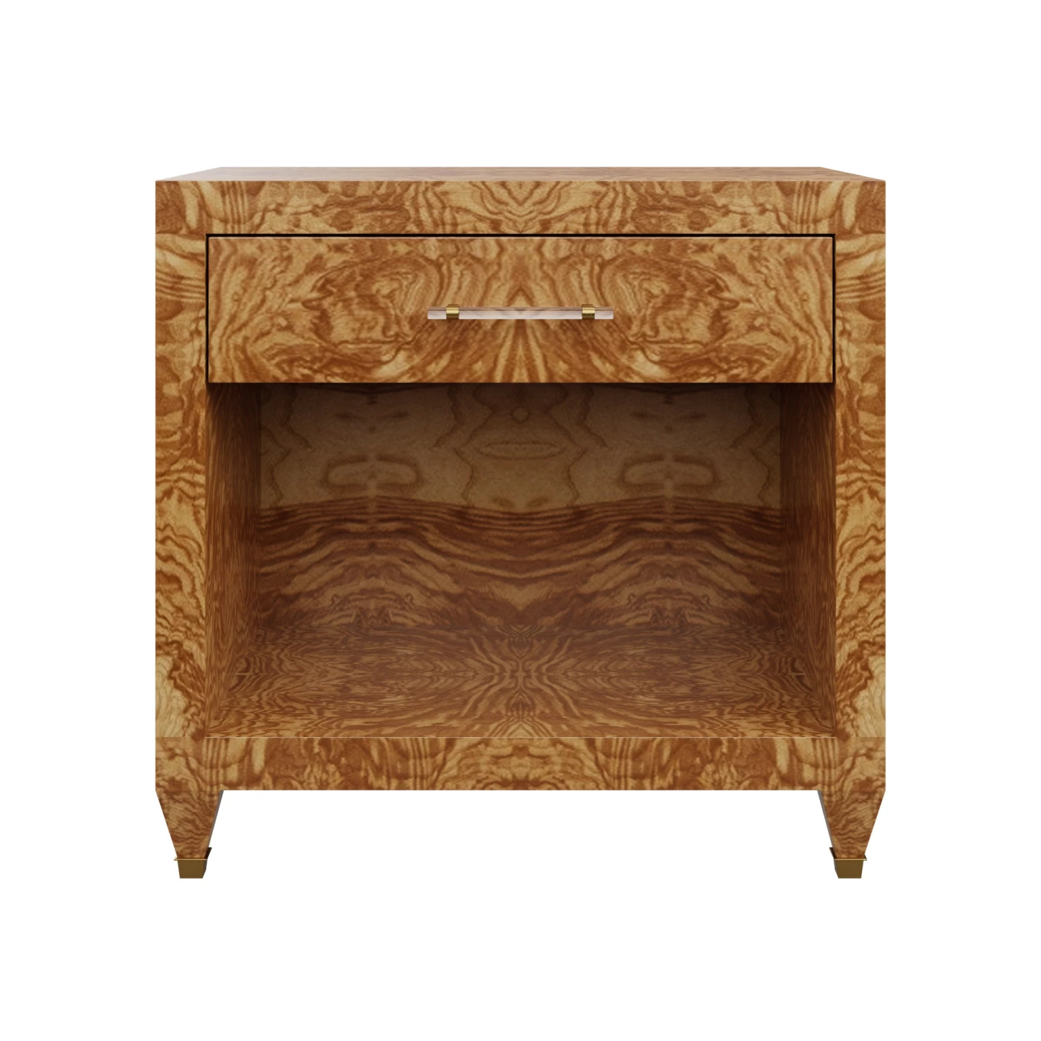 Custom Rory Chest 12 Custom Rory Chest - Image 10