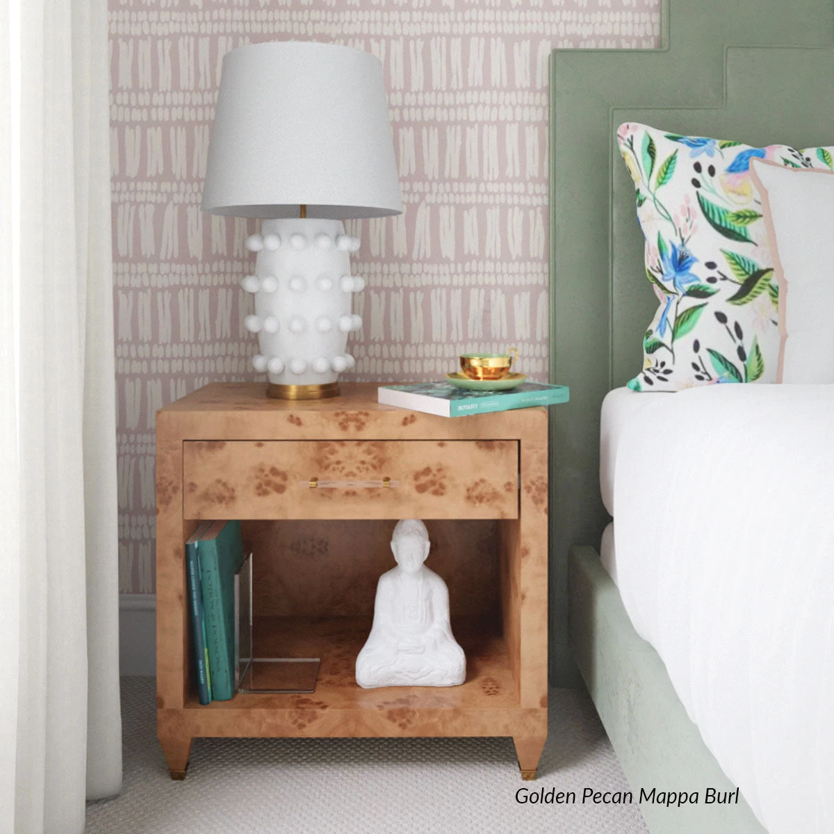 Custom Rory Chest 8 Custom Rory Chest - Image 6