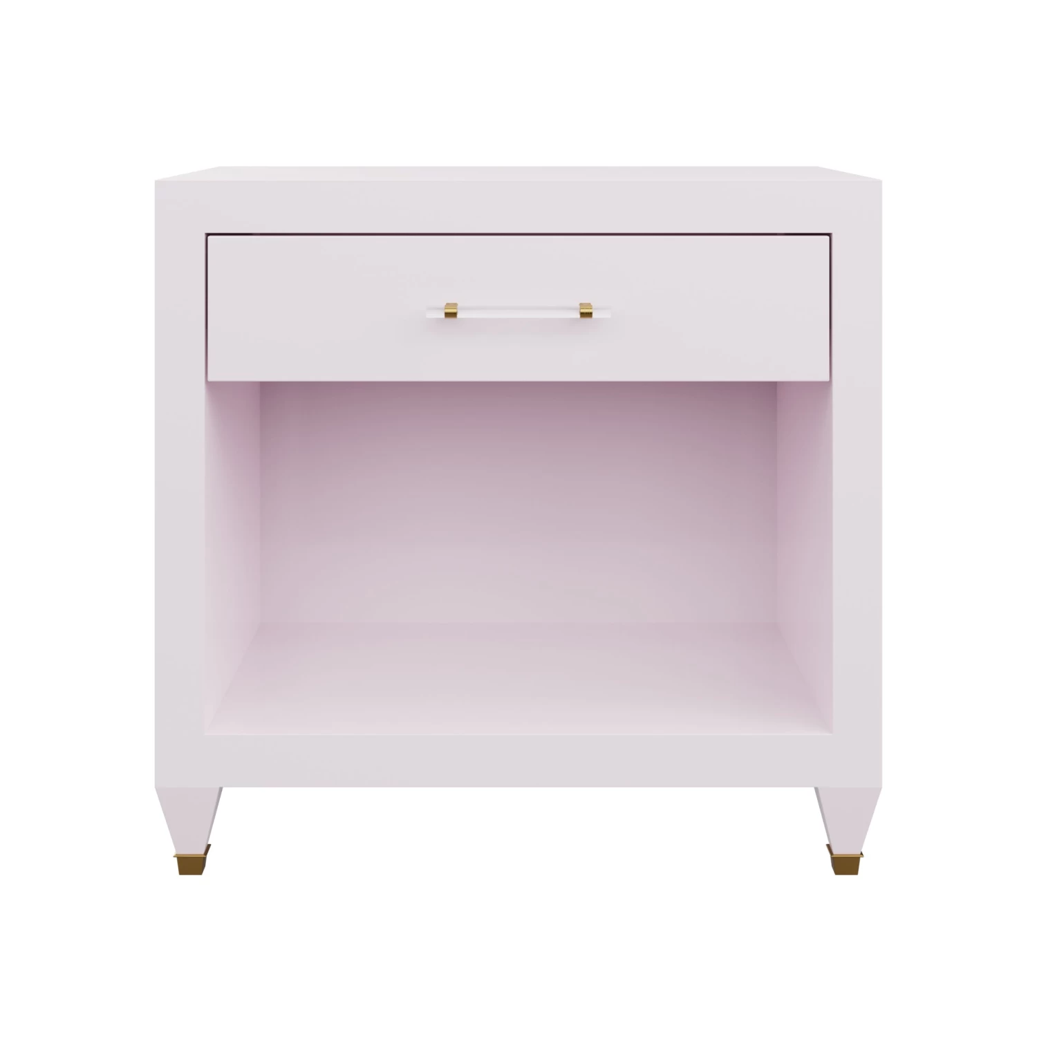 Custom Rory Chest 3 Custom Rory Chest