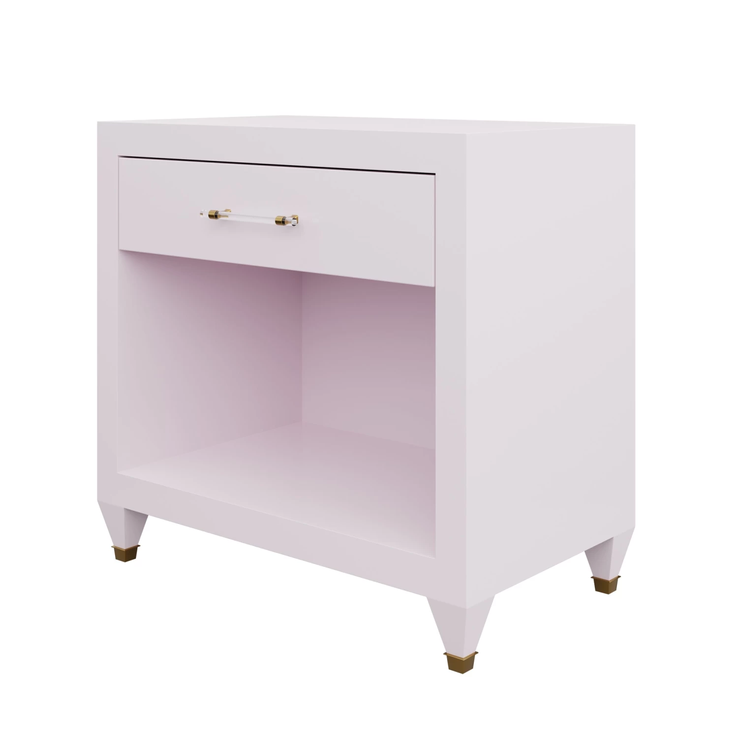 Custom Rory Chest 4 Custom Rory Chest - Image 2