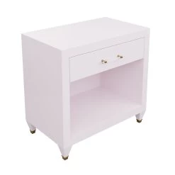 Custom Rory Chest 21 Custom Rory Chest -Furniture Store RoryChestinLacquer.BalletPink.03 b4eec953 ebe7 4340 93ca bc56c93e58a5